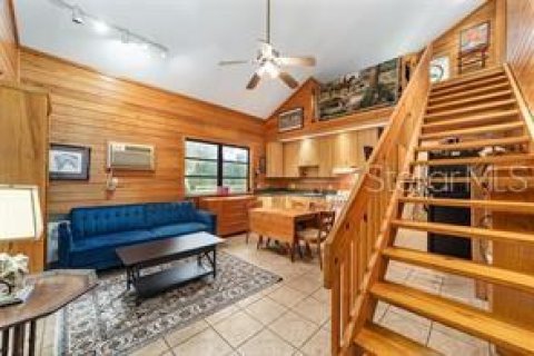 Casa en alquiler en Micanopy, Florida, 2 dormitorios, 95.69 m2 № 1903418 - foto 5