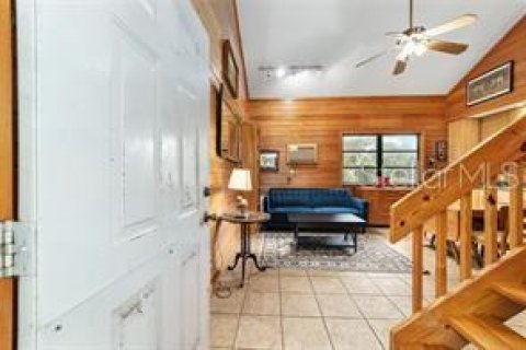 Casa en alquiler en Micanopy, Florida, 2 dormitorios, 95.69 m2 № 1903418 - foto 8