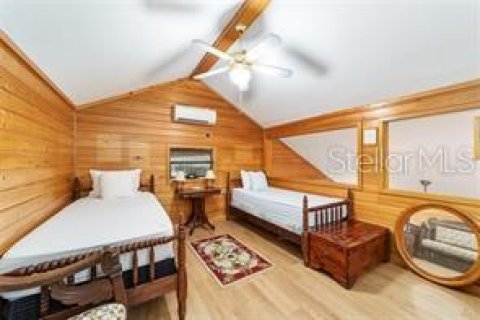 Casa en alquiler en Micanopy, Florida, 2 dormitorios, 95.69 m2 № 1903418 - foto 13