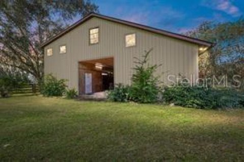 Casa en alquiler en Micanopy, Florida, 2 dormitorios, 95.69 m2 № 1903418 - foto 1