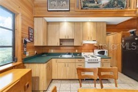 Casa en alquiler en Micanopy, Florida, 2 dormitorios, 95.69 m2 № 1903418 - foto 2