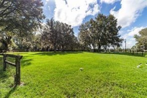 Casa en alquiler en Micanopy, Florida, 2 dormitorios, 95.69 m2 № 1903418 - foto 28