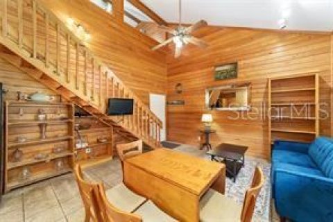 Casa en alquiler en Micanopy, Florida, 2 dormitorios, 95.69 m2 № 1903418 - foto 6