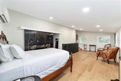 Casa en alquiler en Micanopy, Florida, 2 dormitorios, 95.69 m2 № 1903418 - foto 16