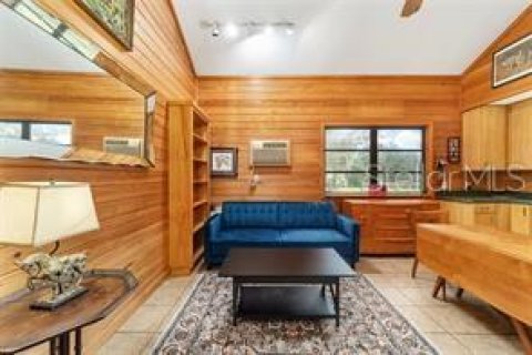 Casa en alquiler en Micanopy, Florida, 2 dormitorios, 95.69 m2 № 1903418 - foto 7