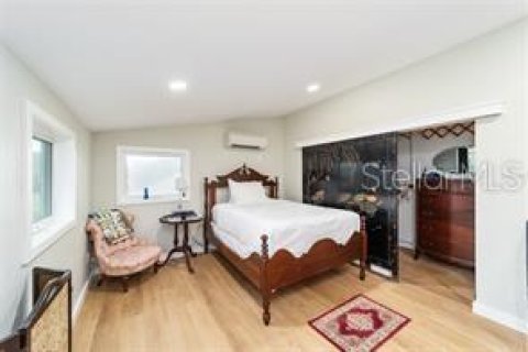 Casa en alquiler en Micanopy, Florida, 2 dormitorios, 95.69 m2 № 1903418 - foto 15