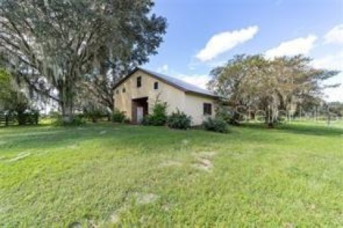 Casa en alquiler en Micanopy, Florida, 2 dormitorios, 95.69 m2 № 1903418 - foto 24