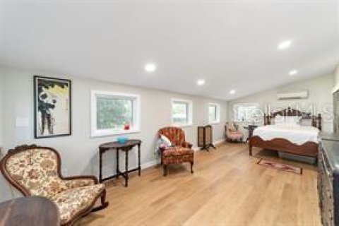 Casa en alquiler en Micanopy, Florida, 2 dormitorios, 95.69 m2 № 1903418 - foto 12