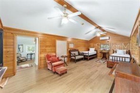 Casa en alquiler en Micanopy, Florida, 2 dormitorios, 95.69 m2 № 1903418 - foto 11