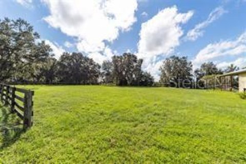 Casa en alquiler en Micanopy, Florida, 2 dormitorios, 95.69 m2 № 1903418 - foto 26