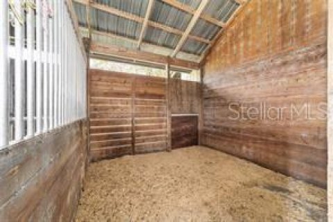 Casa en alquiler en Micanopy, Florida, 2 dormitorios, 95.69 m2 № 1903418 - foto 22