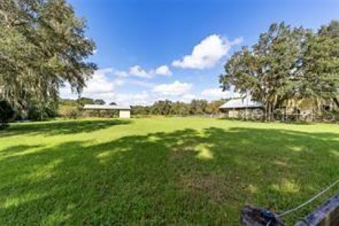 Casa en alquiler en Micanopy, Florida, 2 dormitorios, 95.69 m2 № 1903418 - foto 29