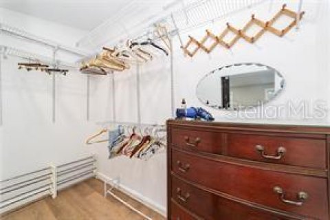 Casa en alquiler en Micanopy, Florida, 2 dormitorios, 95.69 m2 № 1903418 - foto 17