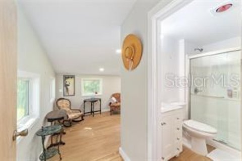Casa en alquiler en Micanopy, Florida, 2 dormitorios, 95.69 m2 № 1903418 - foto 18