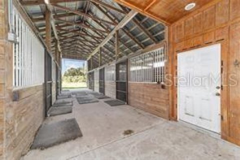 Casa en alquiler en Micanopy, Florida, 2 dormitorios, 95.69 m2 № 1903418 - foto 21