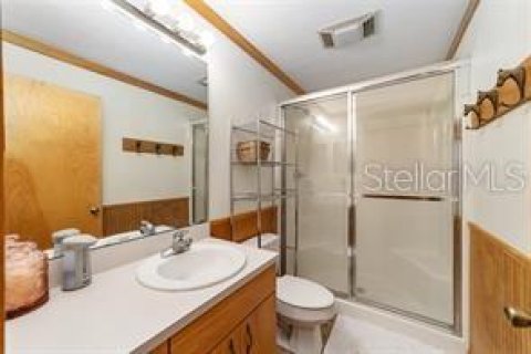 Casa en alquiler en Micanopy, Florida, 2 dormitorios, 95.69 m2 № 1903418 - foto 20