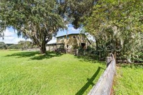 Casa en alquiler en Micanopy, Florida, 2 dormitorios, 95.69 m2 № 1903418 - foto 25