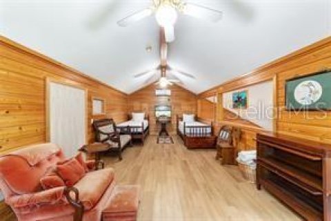 Casa en alquiler en Micanopy, Florida, 2 dormitorios, 95.69 m2 № 1903418 - foto 14
