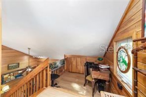 Casa en alquiler en Micanopy, Florida, 2 dormitorios, 95.69 m2 № 1903418 - foto 9