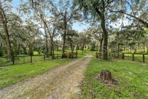 Casa en alquiler en Micanopy, Florida, 2 dormitorios, 95.69 m2 № 1903418 - foto 30