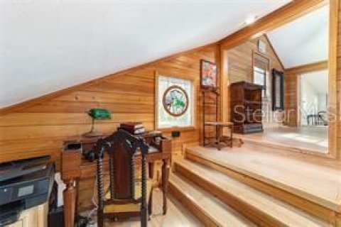 Casa en alquiler en Micanopy, Florida, 2 dormitorios, 95.69 m2 № 1903418 - foto 10