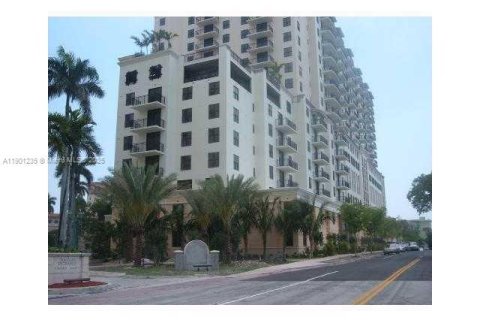 Appartement à louer à Miami, Floride: 2 chambres, 110.37 m2 № 1952333 - photo 8