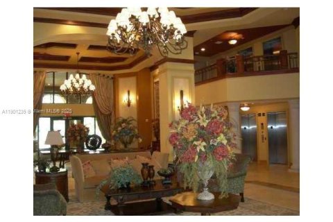 Appartement à louer à Miami, Floride: 2 chambres, 110.37 m2 № 1952333 - photo 11