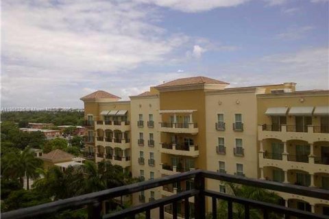 Appartement à louer à Miami, Floride: 2 chambres, 110.37 m2 № 1952333 - photo 10