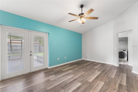 Villa ou maison à vendre à Spring Hill, Floride: 4 chambres, 162.39 m2 № 2427440 - photo 14