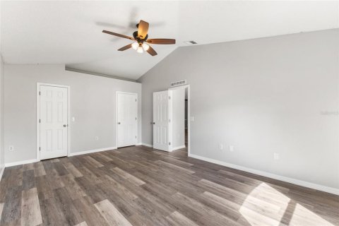 Villa ou maison à vendre à Spring Hill, Floride: 4 chambres, 162.39 m2 № 2427440 - photo 19