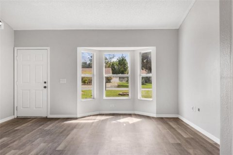 Villa ou maison à vendre à Spring Hill, Floride: 4 chambres, 162.39 m2 № 2427440 - photo 6