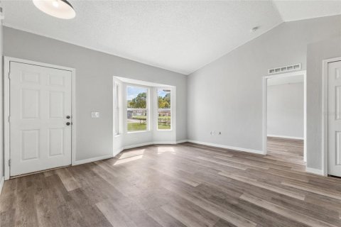 Villa ou maison à vendre à Spring Hill, Floride: 4 chambres, 162.39 m2 № 2427440 - photo 7