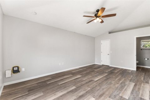 Villa ou maison à vendre à Spring Hill, Floride: 4 chambres, 162.39 m2 № 2427440 - photo 17