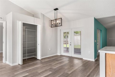 Villa ou maison à vendre à Spring Hill, Floride: 4 chambres, 162.39 m2 № 2427440 - photo 8