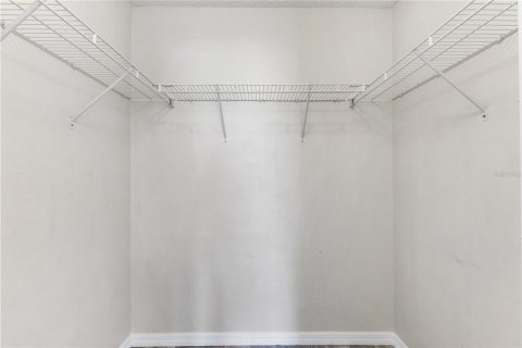 Villa ou maison à vendre à Spring Hill, Floride: 4 chambres, 162.39 m2 № 2427440 - photo 21