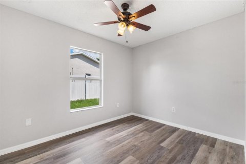 Villa ou maison à vendre à Spring Hill, Floride: 4 chambres, 162.39 m2 № 2427440 - photo 29