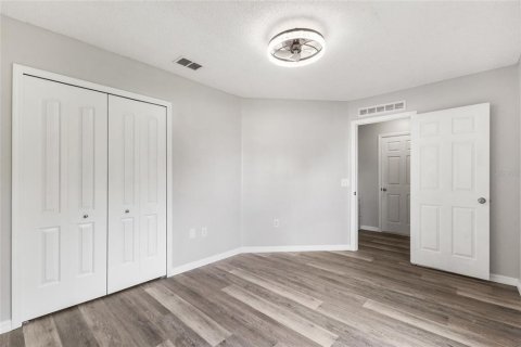 Villa ou maison à vendre à Spring Hill, Floride: 4 chambres, 162.39 m2 № 2427440 - photo 28