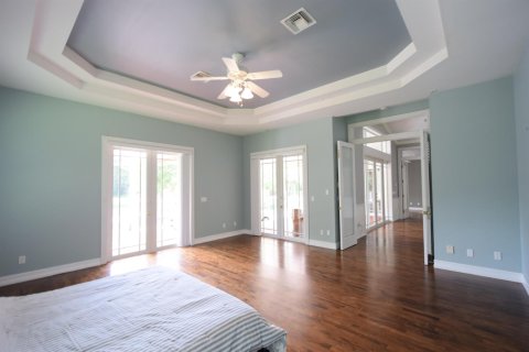Купить виллу или дом в Палм Сити, Флорида 3 комнаты, 376.44м2, № 2254468 - фото 15