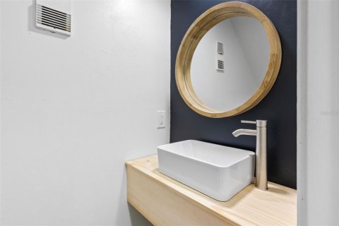 Купить коммерческую недвижимость в Винтер-Парк, Флорида 4 спальни, 185.8м2, № 1900057 - фото 23