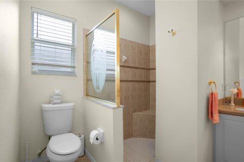 House in Lecanto, Florida 3 bedrooms, 155.89 sq.m. № 1654363 - photo 20