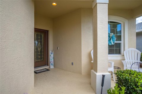 House in Lecanto, Florida 3 bedrooms, 155.89 sq.m. № 1654363 - photo 5