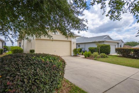 House in Lecanto, Florida 3 bedrooms, 155.89 sq.m. № 1654363 - photo 3