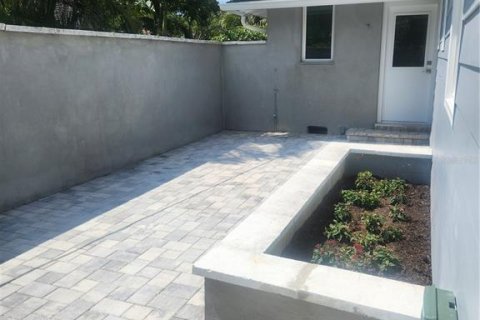 Villa ou maison à louer à Sarasota, Floride: 4 chambres, 235.88 m2 № 1788054 - photo 23