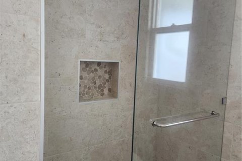 Villa ou maison à louer à Sarasota, Floride: 4 chambres, 235.88 m2 № 1788054 - photo 16