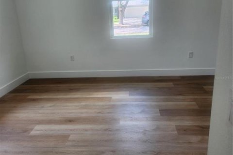 Villa ou maison à louer à Sarasota, Floride: 4 chambres, 235.88 m2 № 1788054 - photo 18