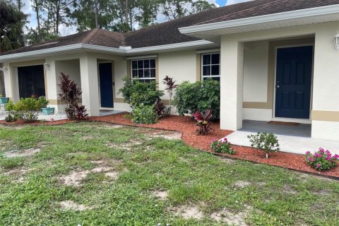 Propiedad comercial en venta en Fort Myers, Florida, 201.97 m2 № 2084770 - foto 22