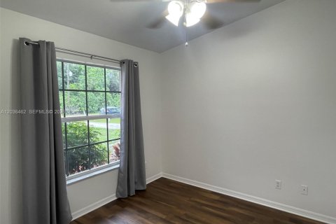 Propiedad comercial en venta en Fort Myers, Florida, 201.97 m2 № 2084770 - foto 9