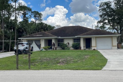 Propiedad comercial en venta en Fort Myers, Florida, 201.97 m2 № 2084770 - foto 21