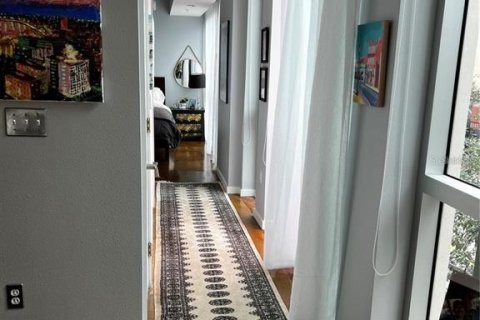 Снять в аренду кондоминиум в Сарасота, Флорида 3 комнаты, 89.84м2, № 1552224 - фото 19