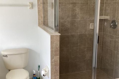 Townhouse in Orlando, Florida 3 bedrooms, 134.71 sq.m. № 2095853 - photo 14